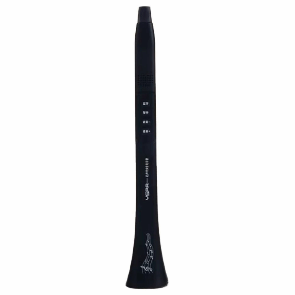 Portable Electric Music Tube B - Musical Instrument Youtube recension och pris
