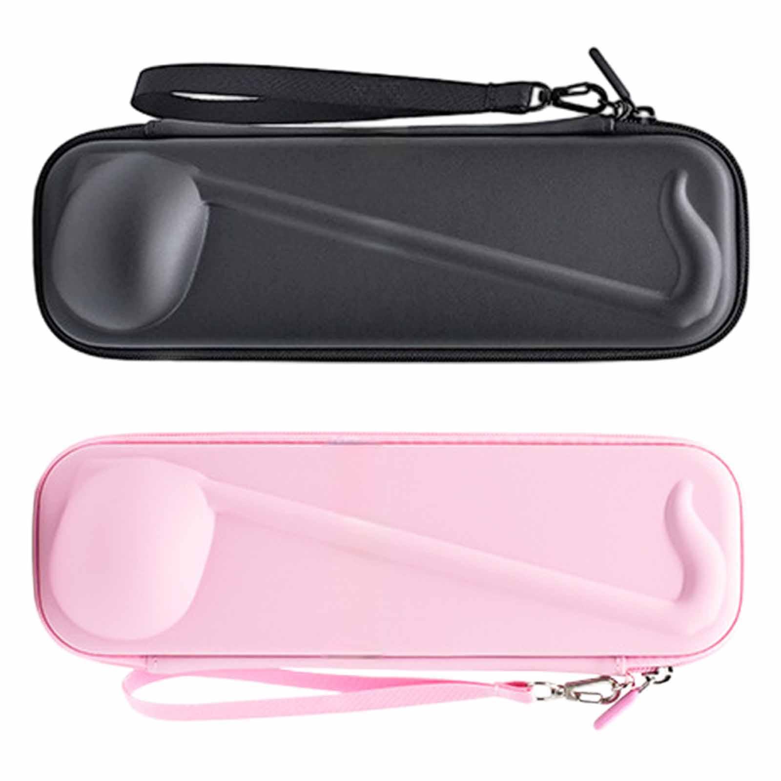 Carrying Case for Otamatone Ja - Musical Instrument In Japanese recension och pris