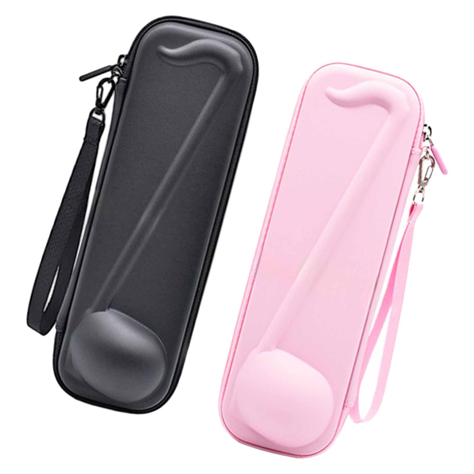 Carrying Case for Otamatone Ja - Musical Instrument In Japanese recension och pris