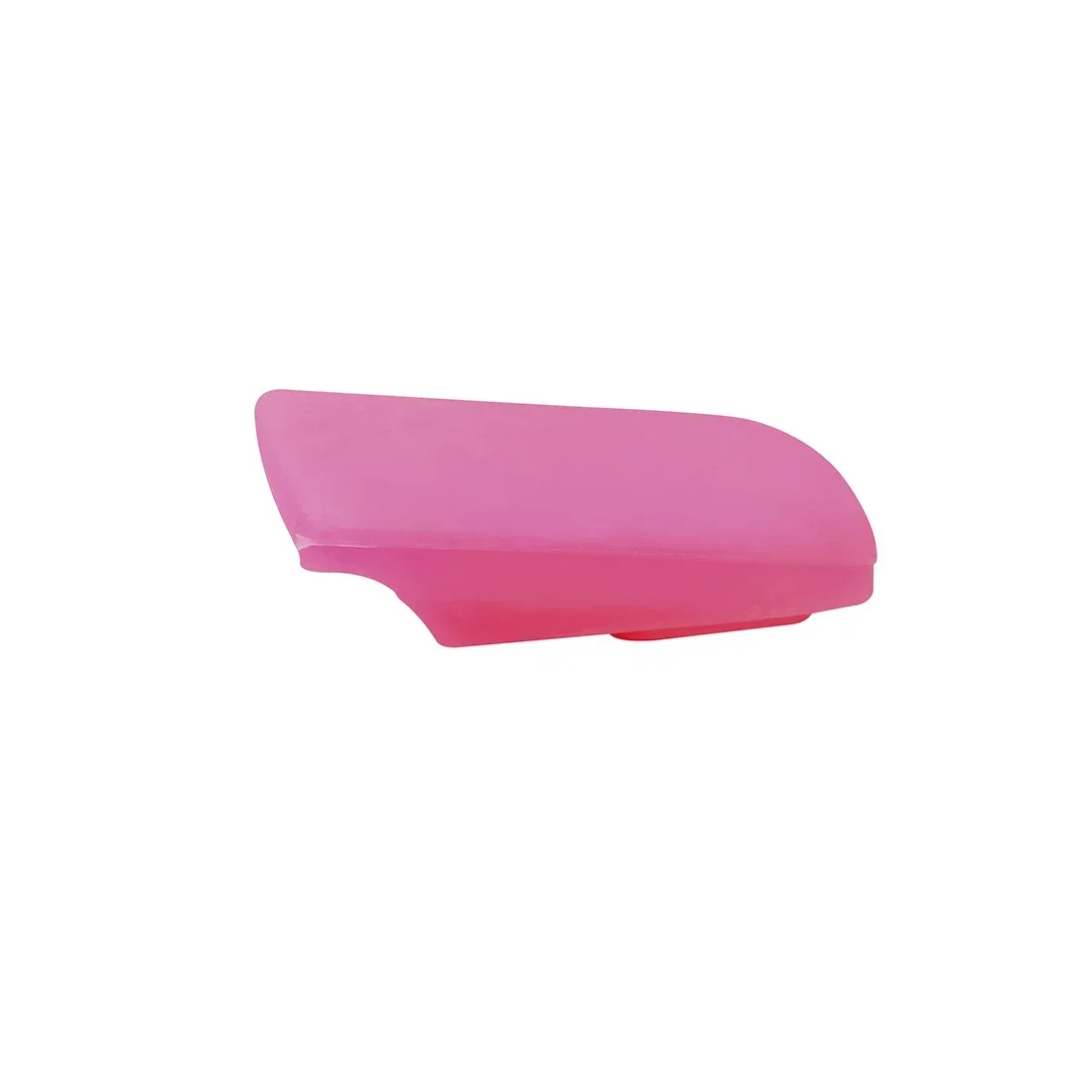 Saxophone Head Protection Cap  - Musical Instrument Euphonium recension och pris