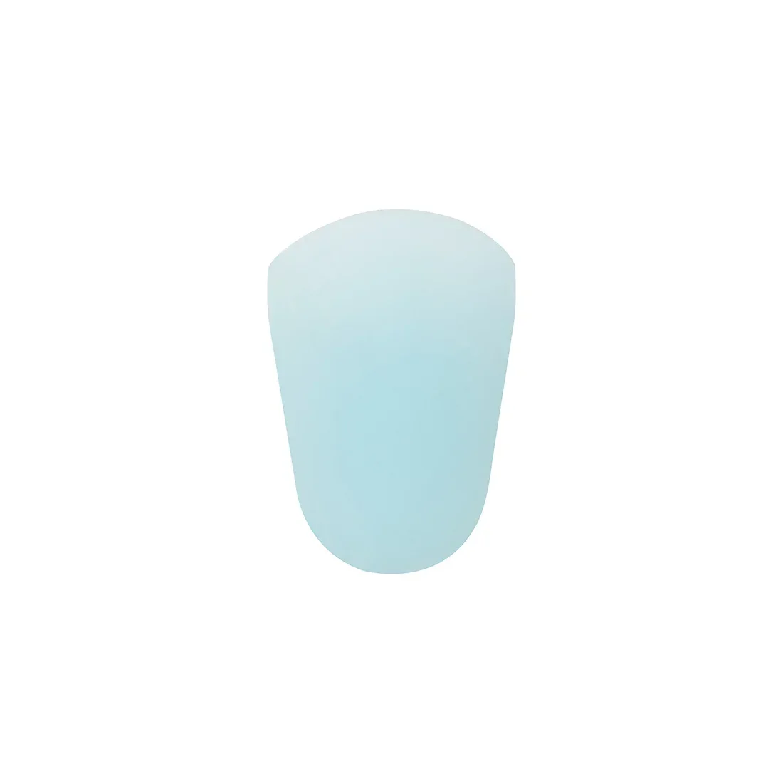 Saxophone Head Protection Cap  - Musical Instrument Euphonium recension och pris