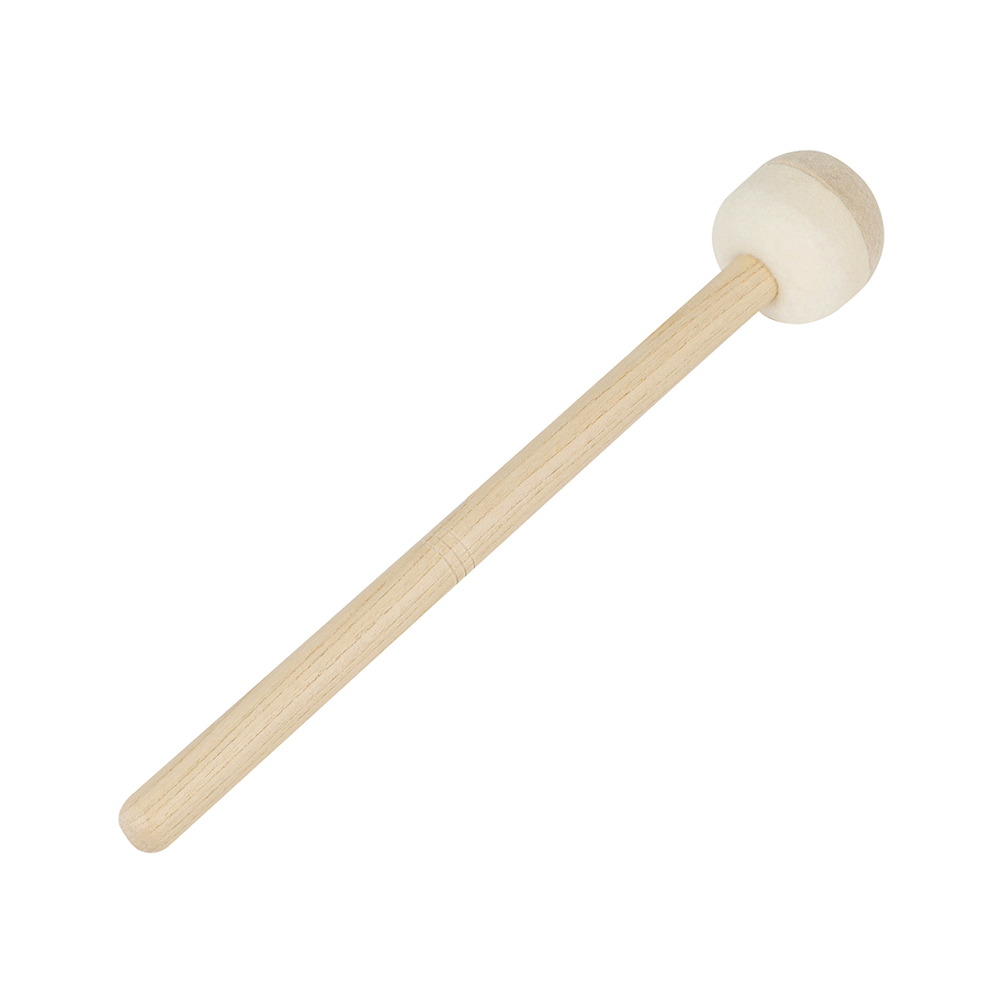 IRIN Professional Marching Dru - Musical Instrument Mallet recension och pris
