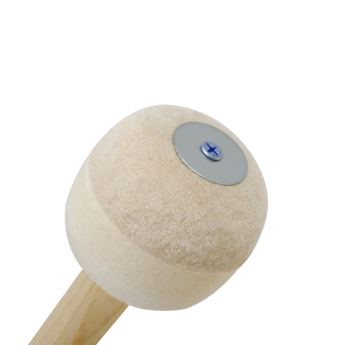 IRIN Professional Marching Dru - Musical Instrument Mallet recension och pris
