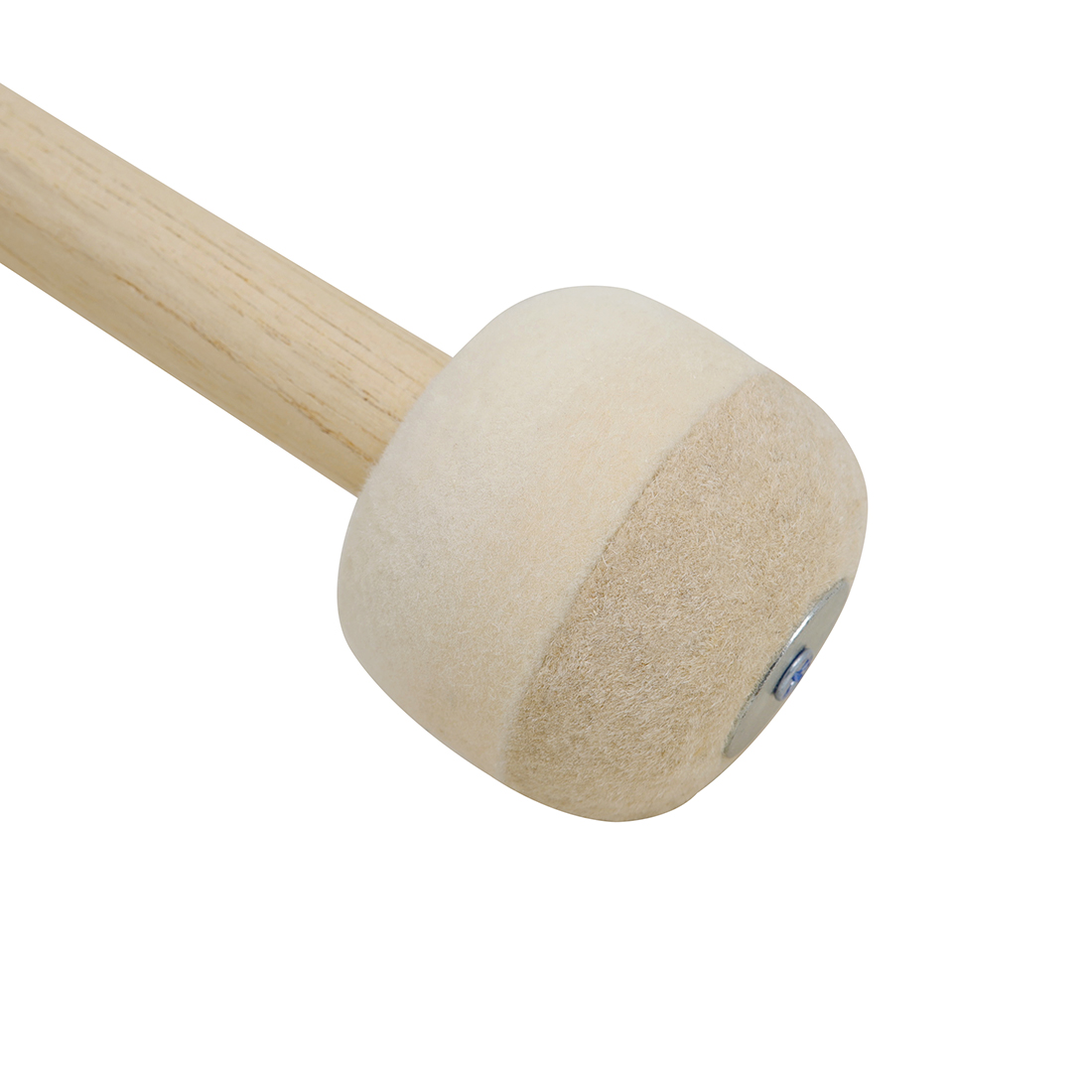 IRIN Professional Marching Dru - Musical Instrument Mallet recension och pris