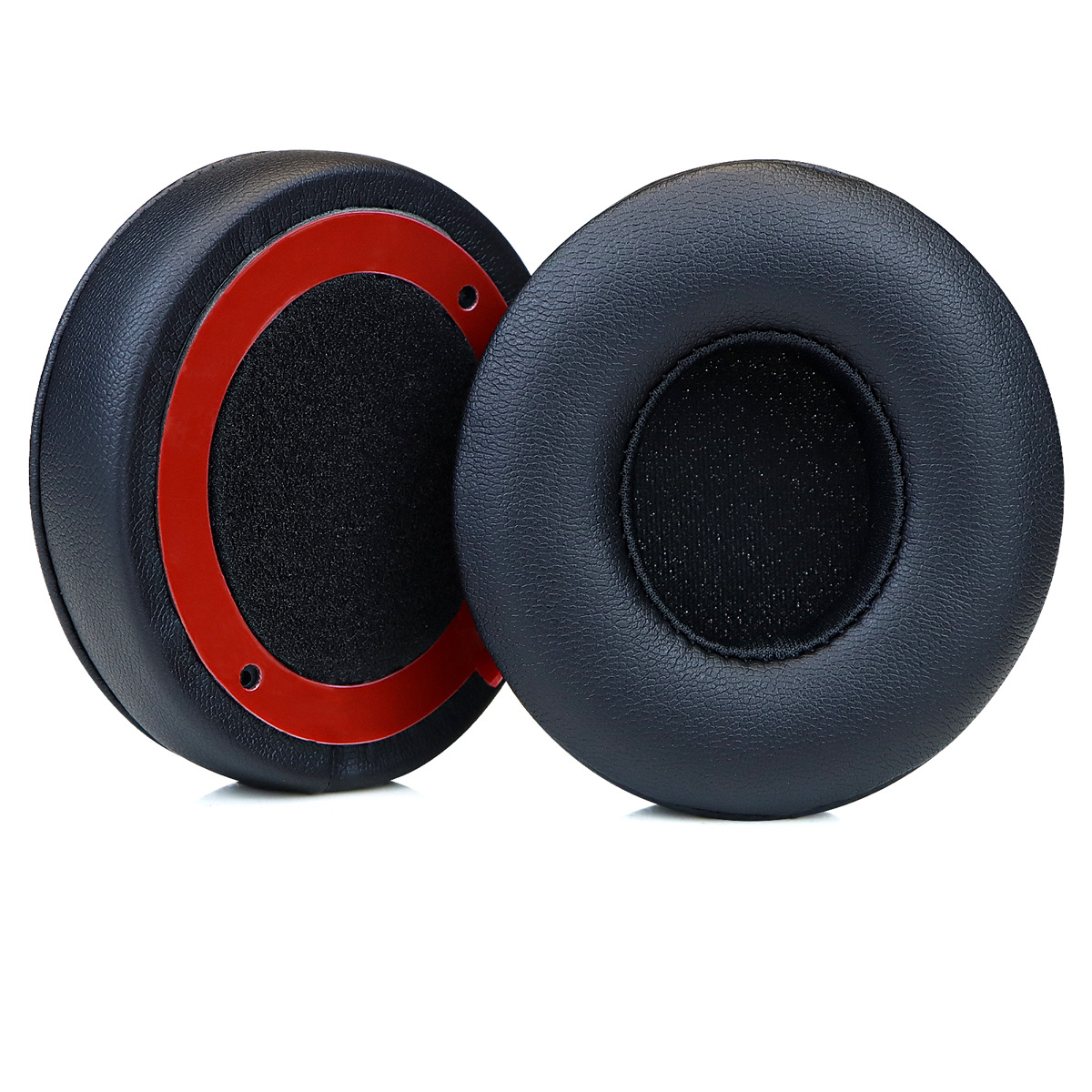 Earphone Ear Pads For Beats So - Beats Headphone Solo 4 recension och pris