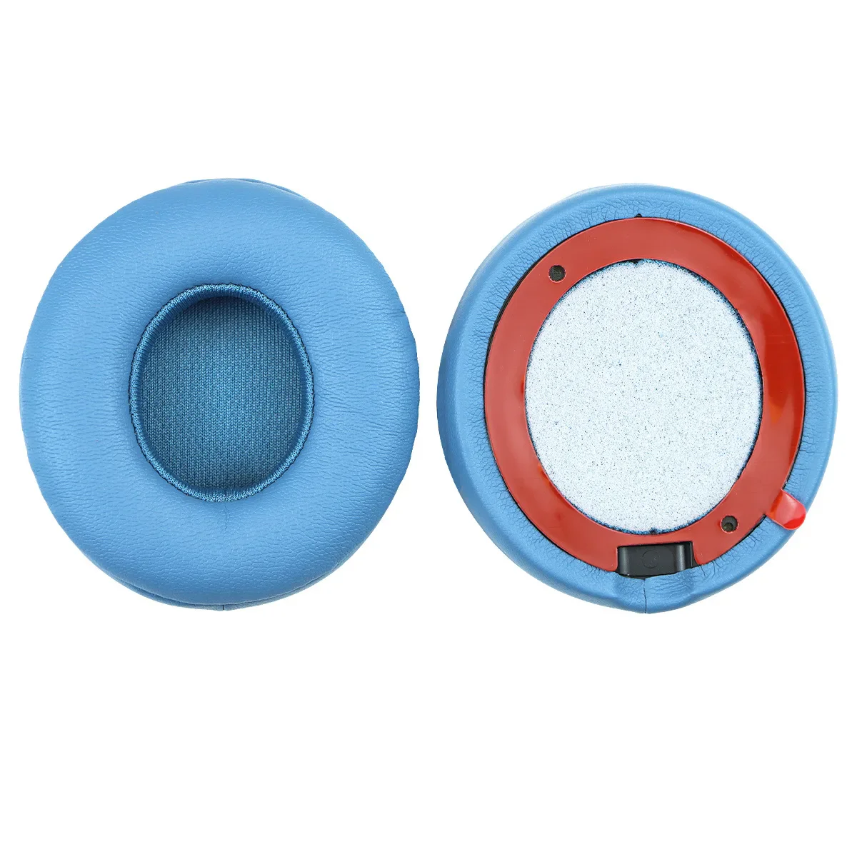Earphone Ear Pads For Beats So - Beats Headphone Solo 4 recension och pris