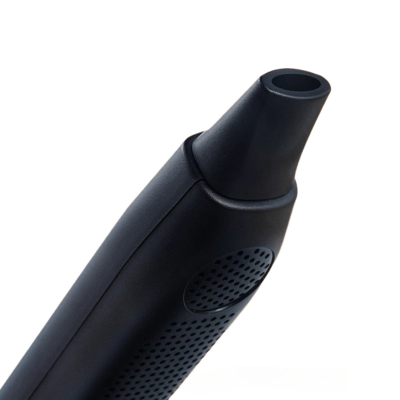 Portable Electronic Wind Instr - Musical Instrument For Beginners recension och pris