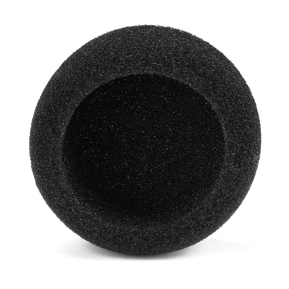 Replacement Mic Windscreen Cov - Shure Mic Mv7 recension och pris