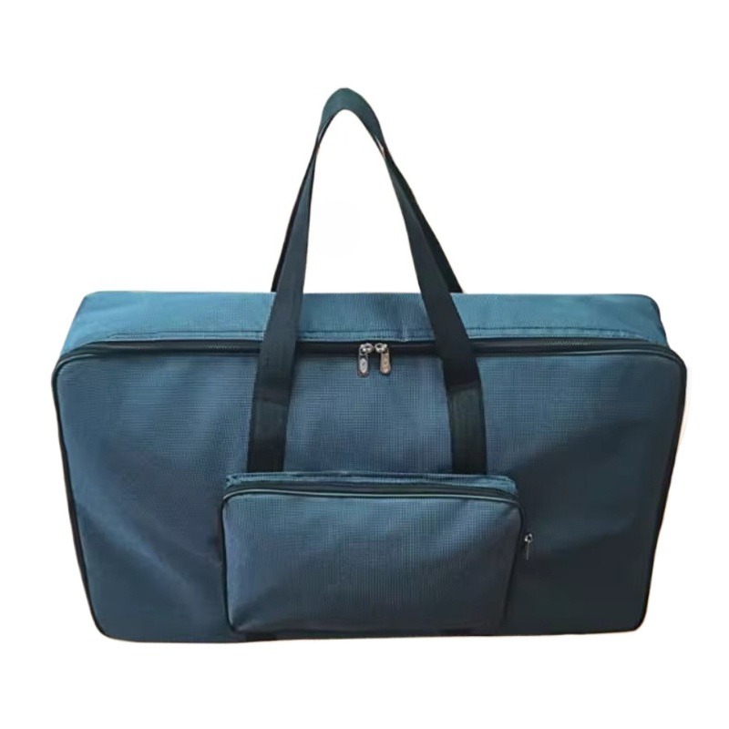 Guzheng Stand Storage Bag Univ - Musical Instrument Bag recension och pris
