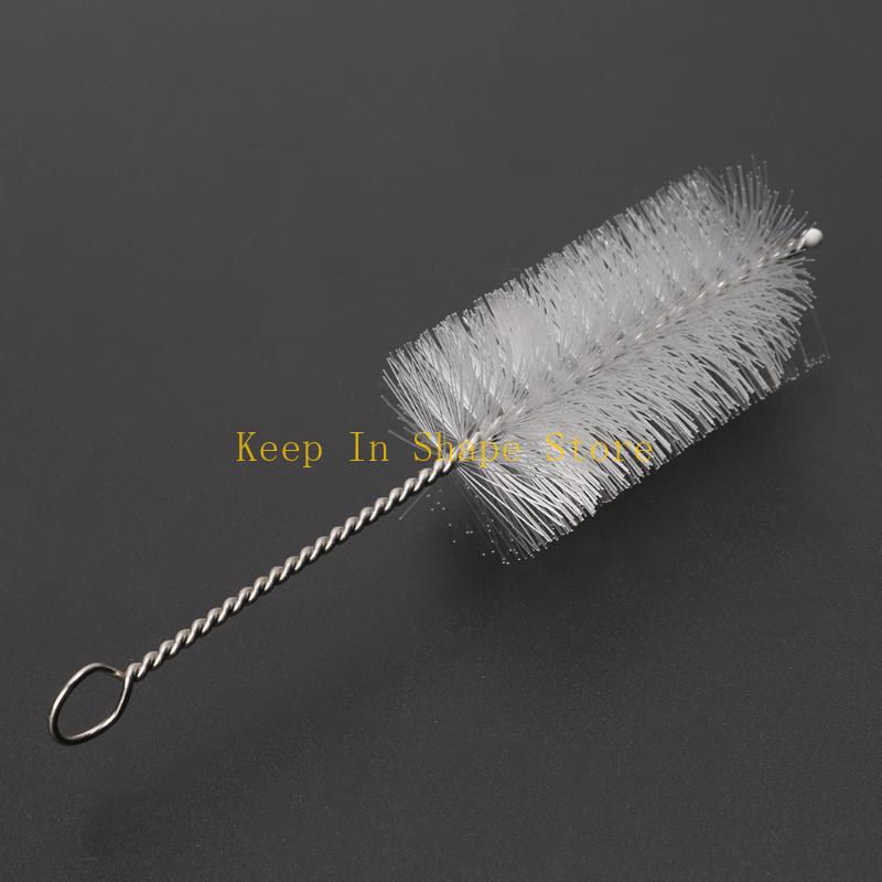U1JC Trumpet Cleaning Care Bra - Picture Of Musical Instrument recension och pris