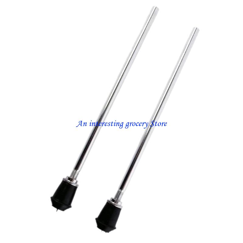 652D Floor Foot Replacement Mo - Picture Of Musical Instrument recension och pris