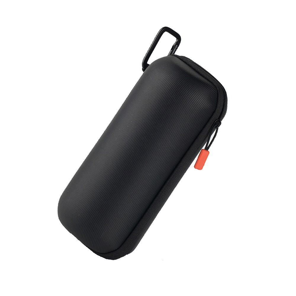 Hard Shell Speaker Carrying Ca - Jbl Speaker Flip 6 recension och pris