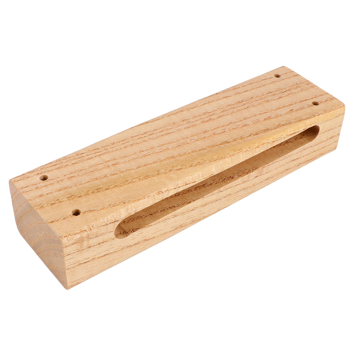 Wood Block Musical Instrument  - Musical Instrument Mallet recension och pris