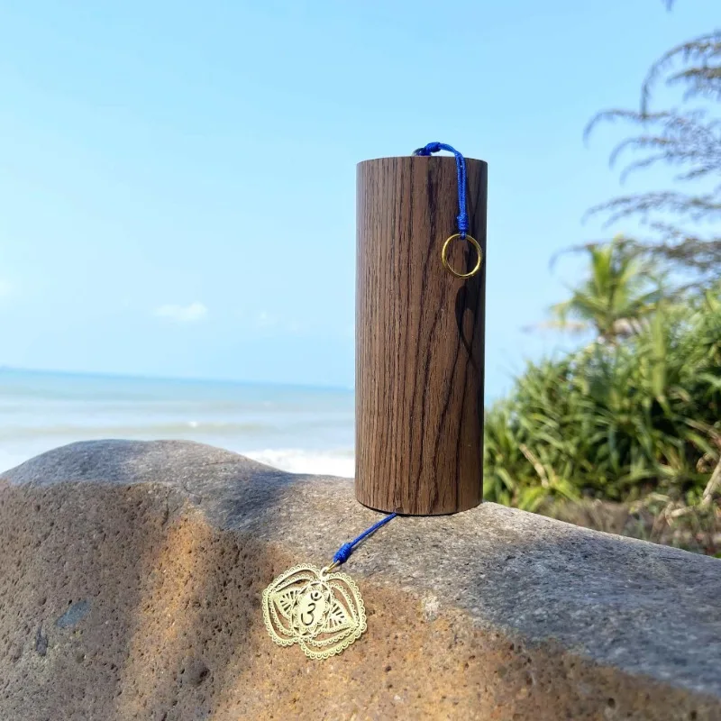 Japanese Wind Chimes Outdoor R - Musical Instrument In Japanese recension och pris