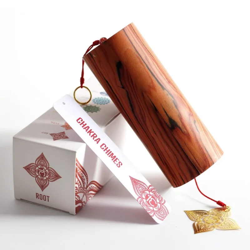 Japanese Wind Chimes Outdoor R - Musical Instrument In Japanese recension och pris