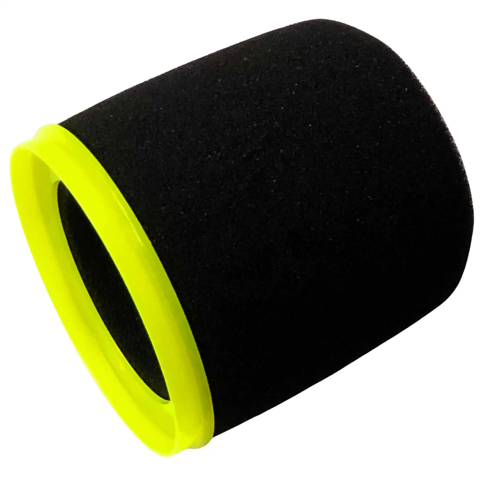MV7 Replacement Foam Windscree - Shure Mic Mv7 recension och pris