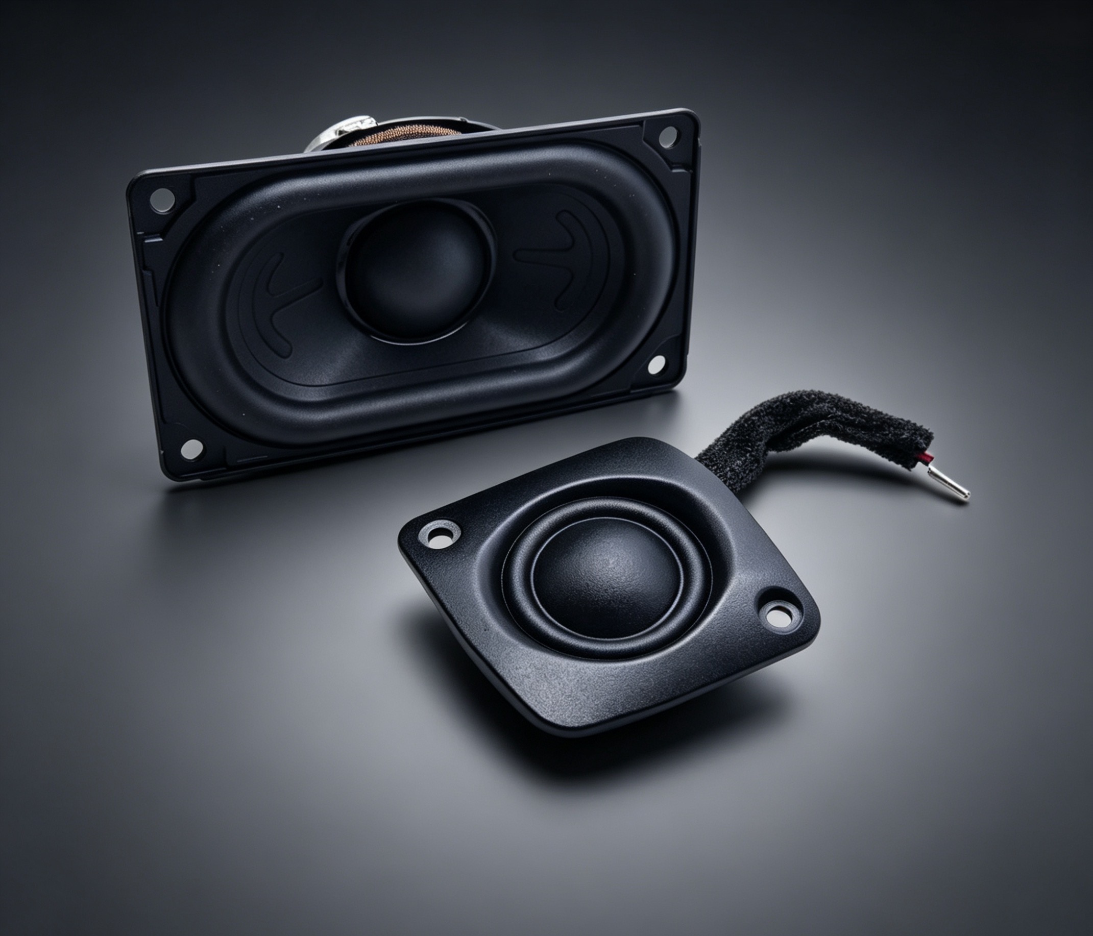 For JBL Flip 6 GG rectangular  - Jbl Speaker Flip 6 recension och pris