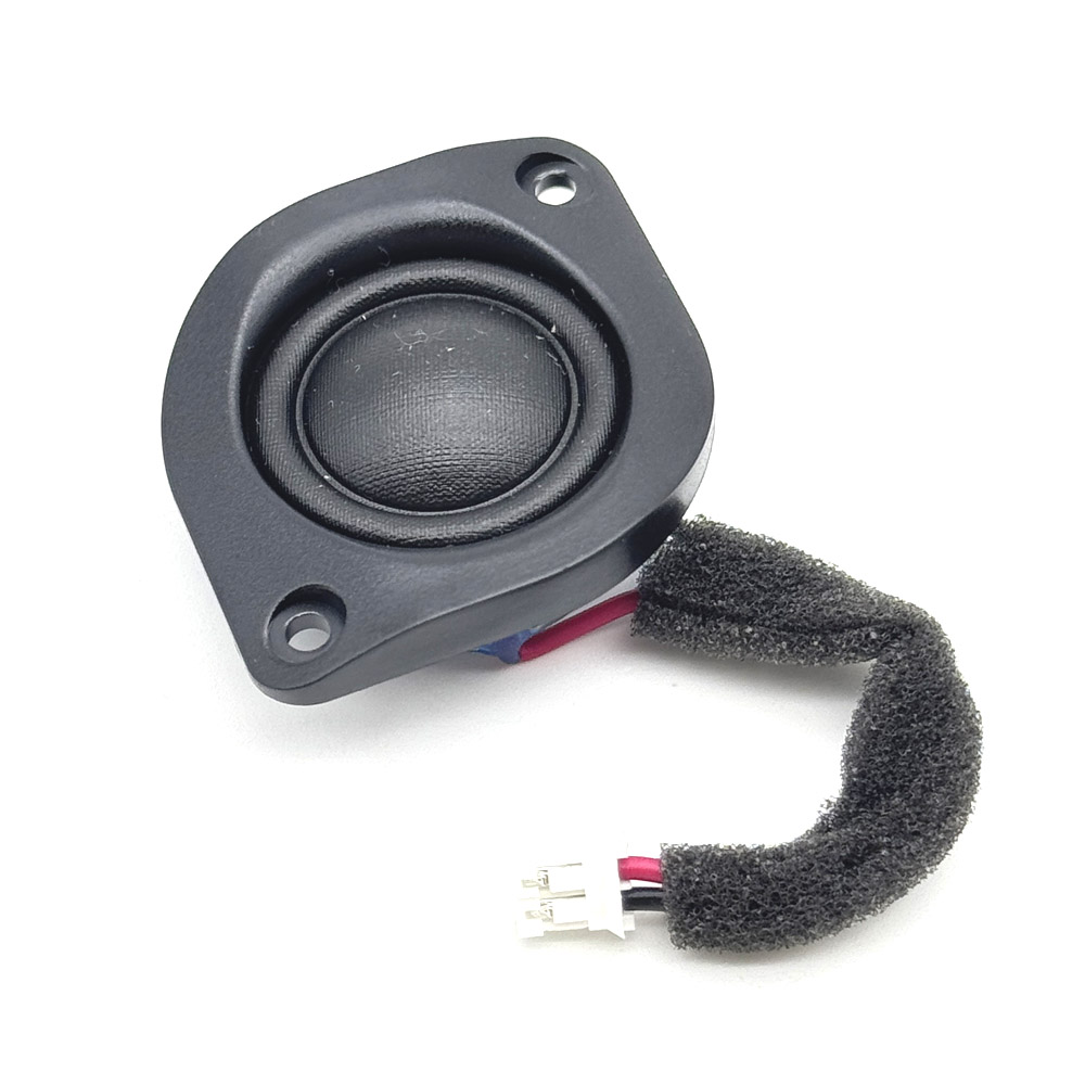 For JBL Flip 6 GG rectangular  - Jbl Speaker Flip 6 recension och pris
