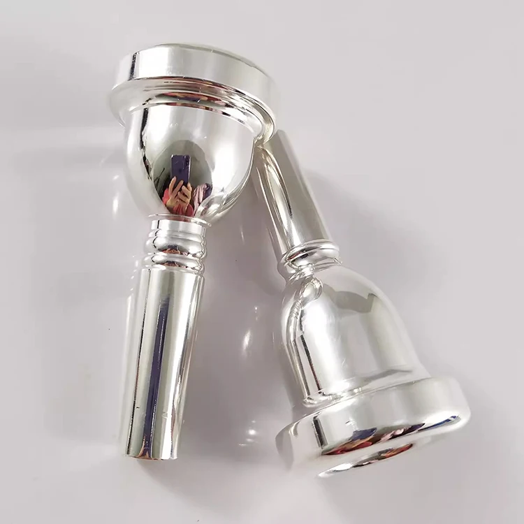 Brass Instruments Accessory -  - Musical Instrument Euphonium recension och pris