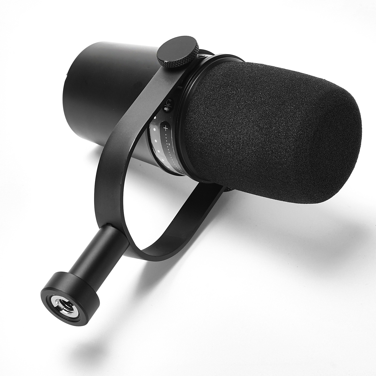 For Shure MV7 / MV7X Wireless  - Shure Mic Mv7 recension och pris