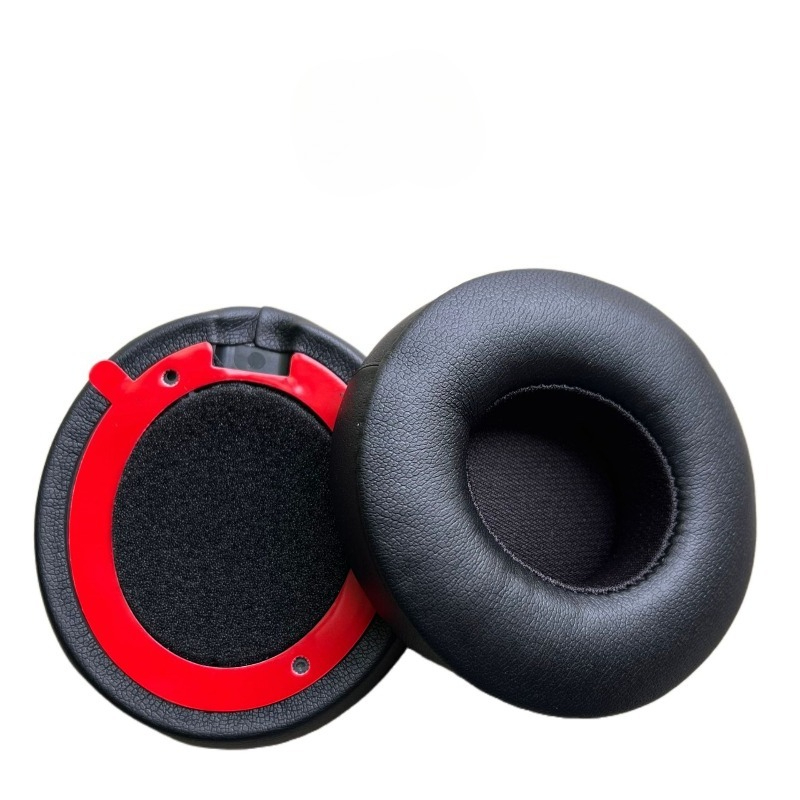 Earpads Suitable for Beats Sol - Beats Headphone Solo 4 recension och pris