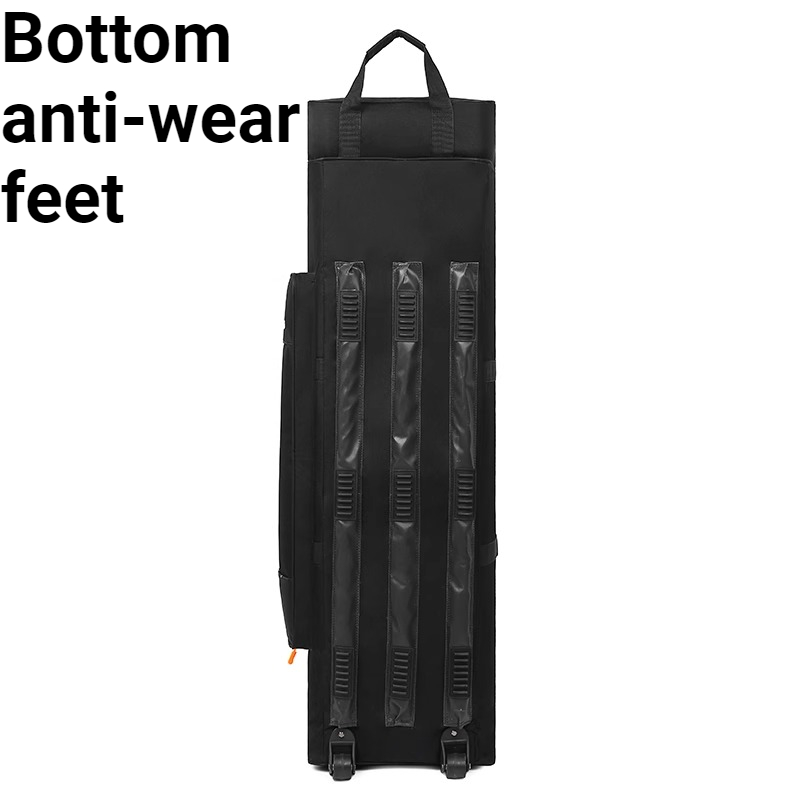Oxford Cloth Drum Stand Bag Wa - Musical Instrument Bag recension och pris