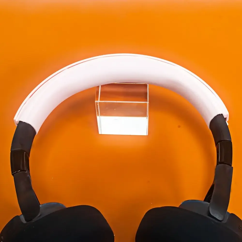 CJ for Beats Solo 4 New Replac - Beats Headphone Solo 4 recension och pris
