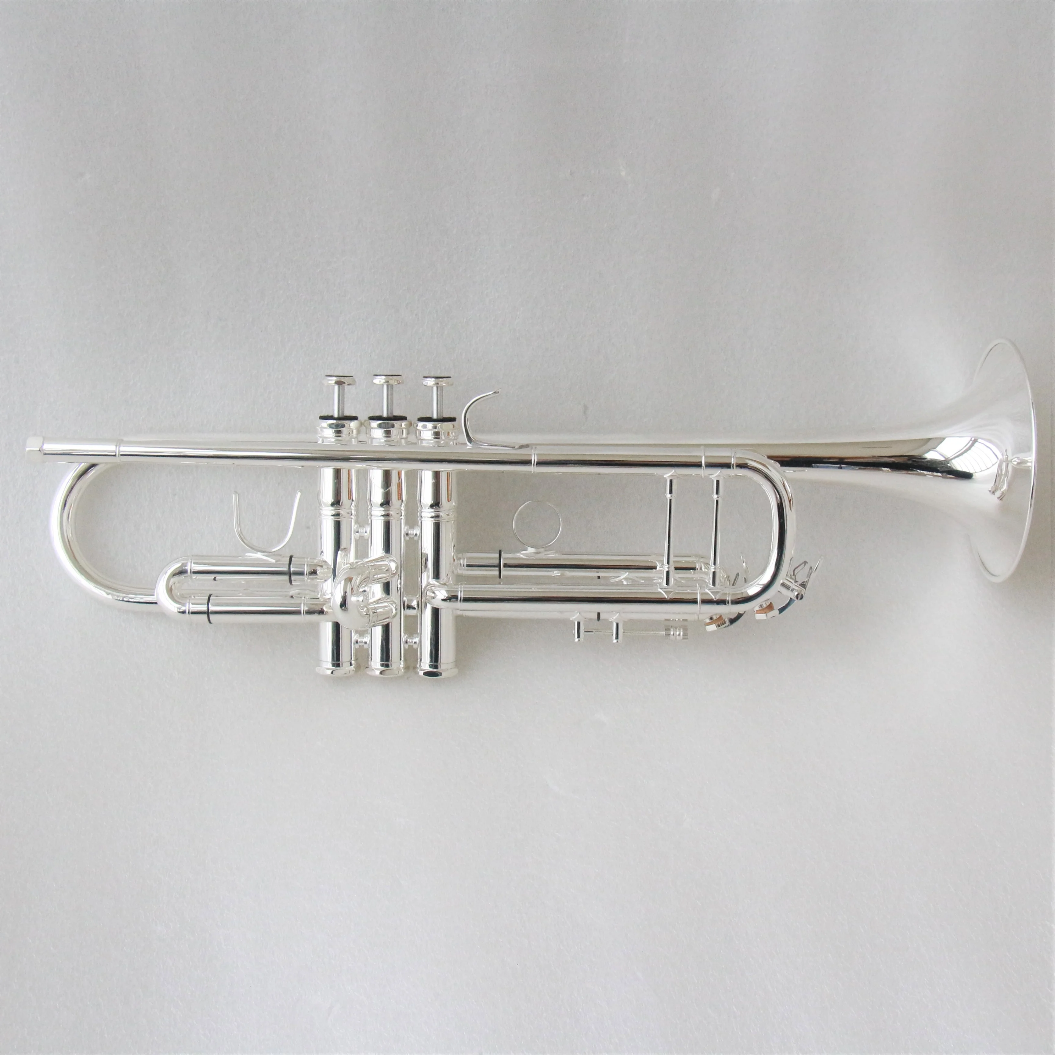High End Trumpet Music Instrum - Musical Instrument Brands recension och pris