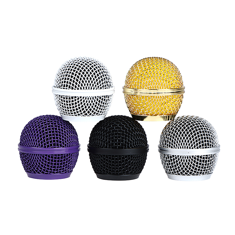 Single Piece of Shure SM58 Wir - Shure Mic Mv7 recension och pris