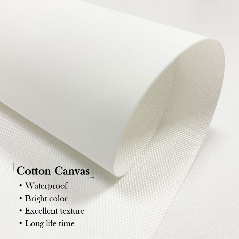 1PC Frameless Musical instrume - Picture Of Musical Instrument recension och pris