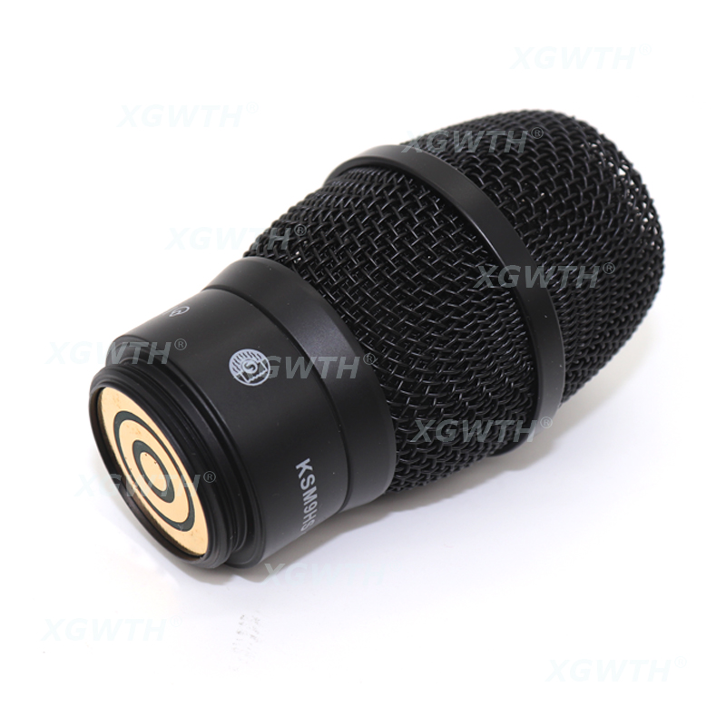 Replacement Cartridge Capsule  - Shure Mic Mv7 recension och pris