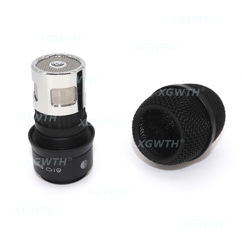 Replacement Cartridge Capsule  - Shure Mic Mv7 recension och pris