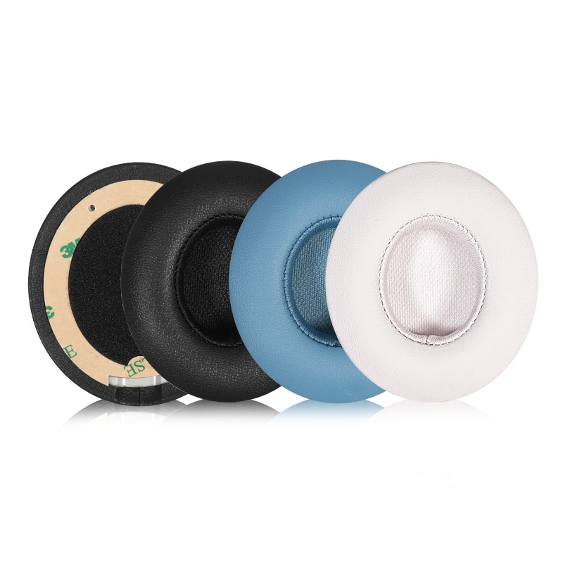 Replacement Ear pads for Beats - Beats Headphone Solo 4 recension och pris