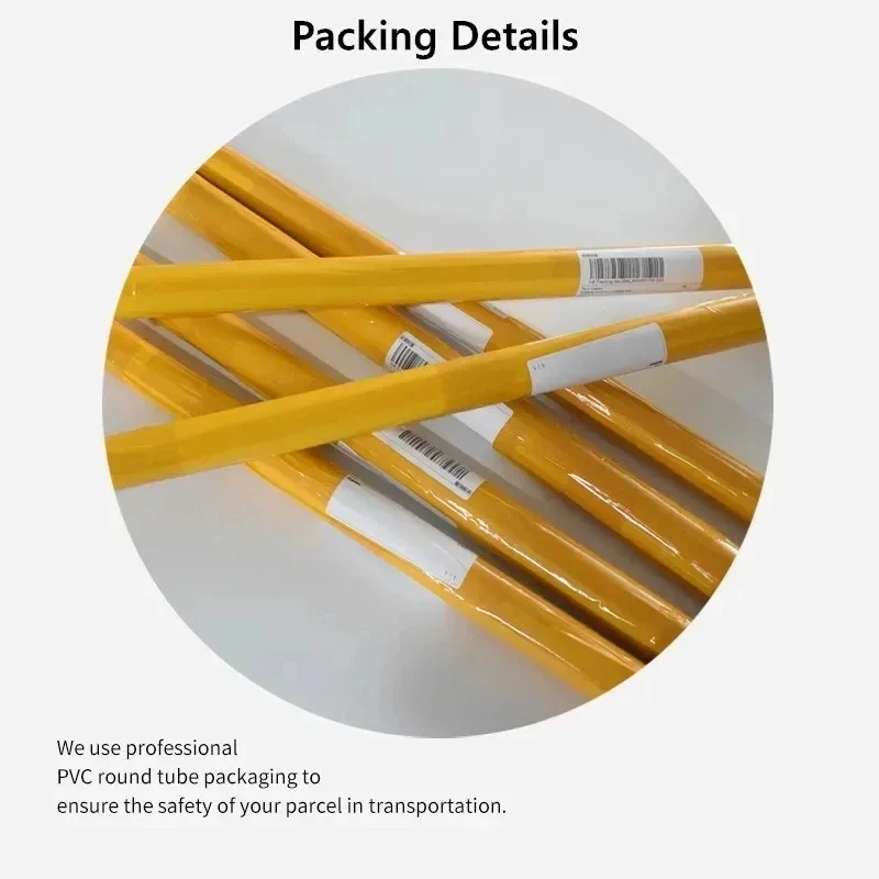 1pc frameless Music Instrument - Picture Of Musical Instrument recension och pris