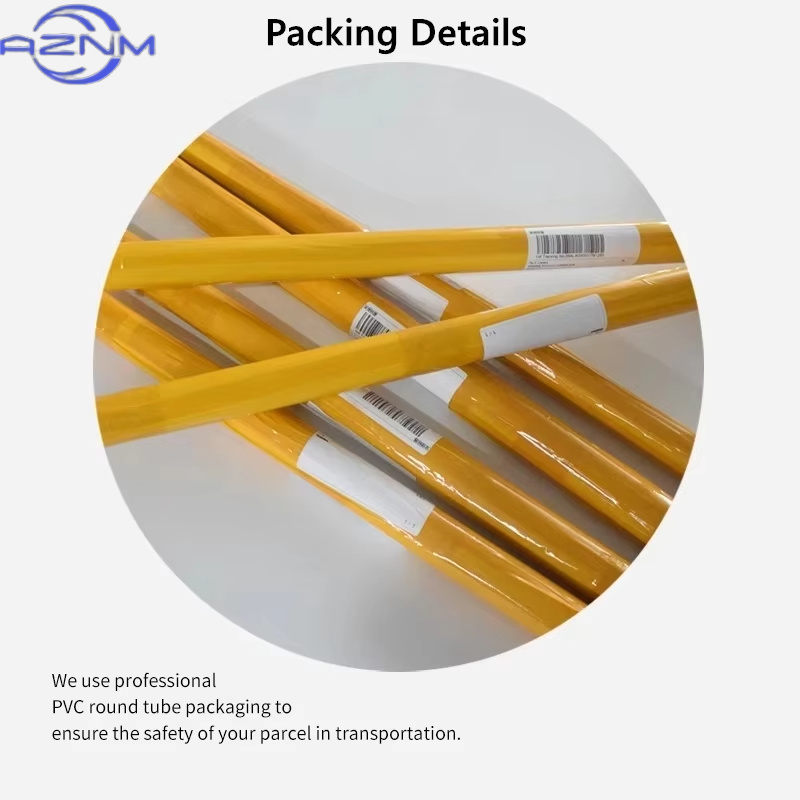 Classic Fashion Instruments Pi - Picture Of Musical Instrument recension och pris