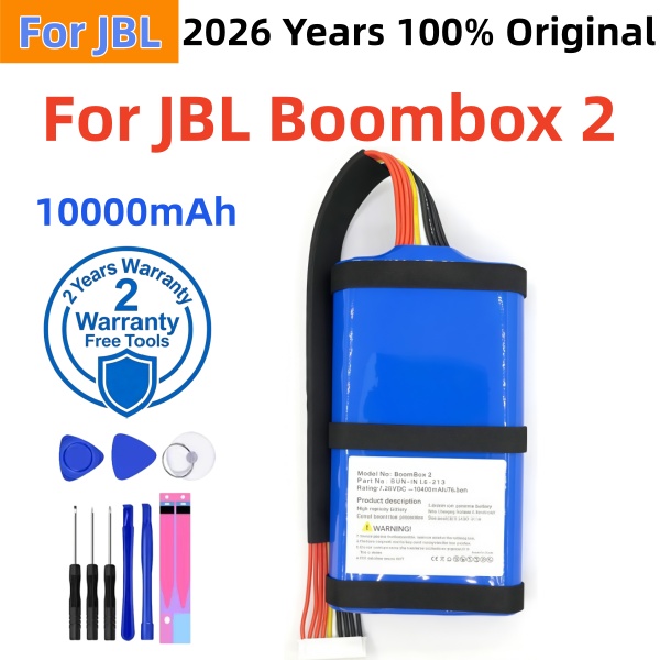 2026 Years Original Player Spe - Jbl Speaker Flip 6 recension och pris