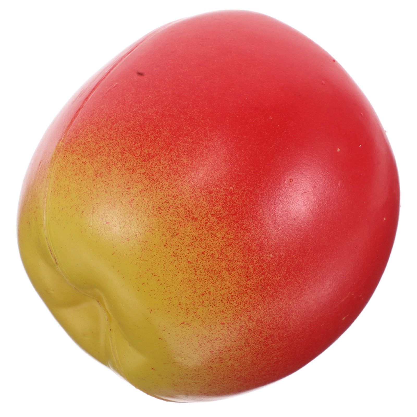 Plastic Fruit Shaker Baby Musi - Musical Instrument For Babies recension och pris