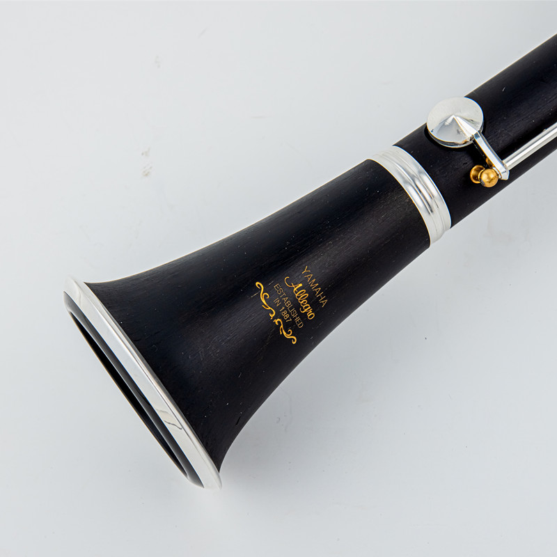 Japan Brand New Professional W - Musical Instrument Brands recension och pris