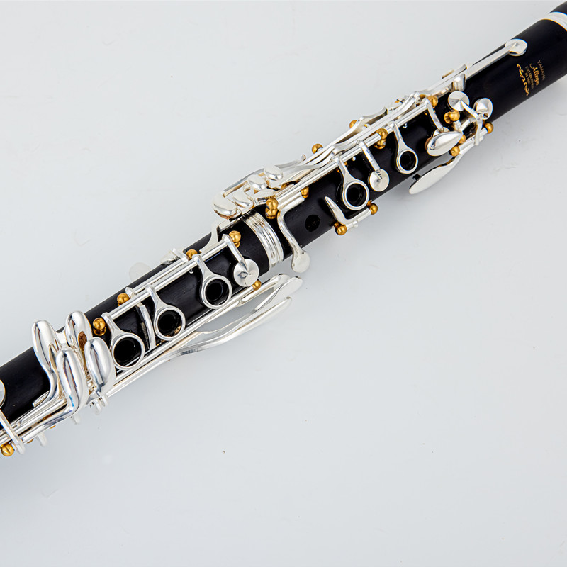 Japan Brand New Professional W - Musical Instrument Brands recension och pris