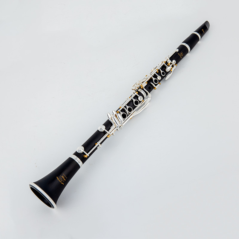 Japan Brand New Professional W - Musical Instrument Brands recension och pris