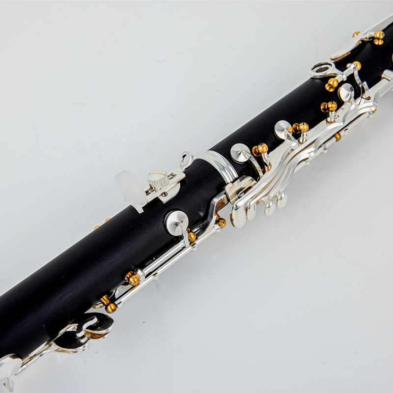 Japan Brand New Professional W - Musical Instrument Brands recension och pris