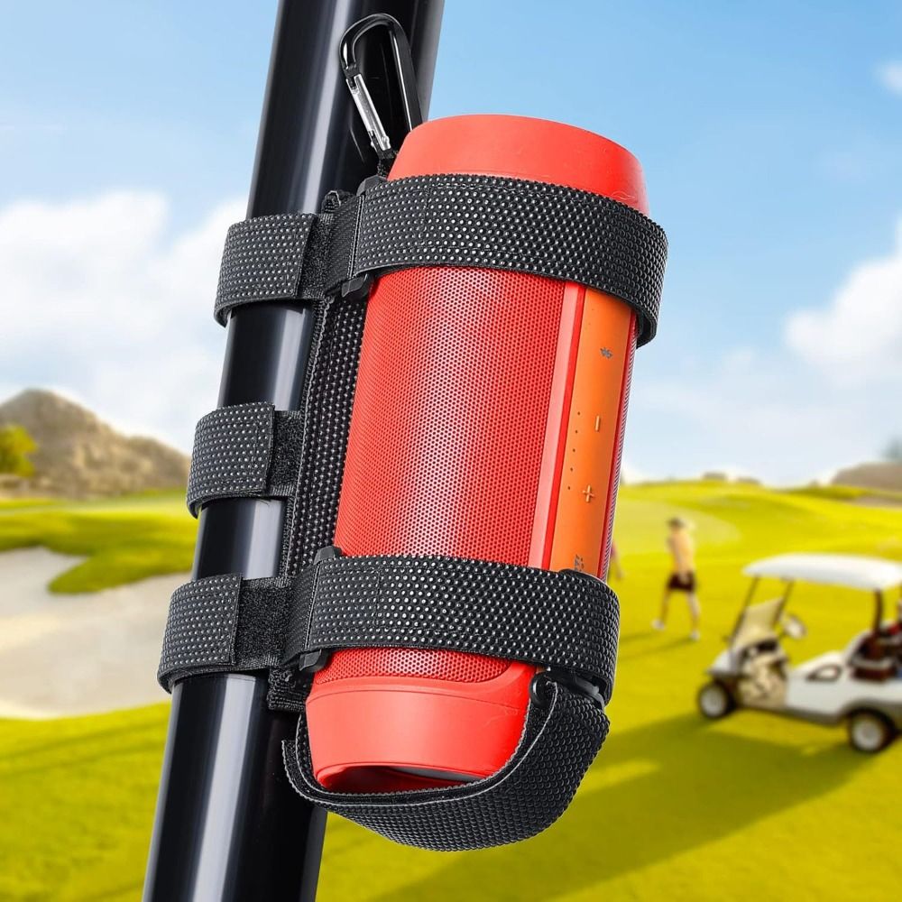 Speaker Holder Mount for Bike/ - Jbl Speaker Flip 6 recension och pris