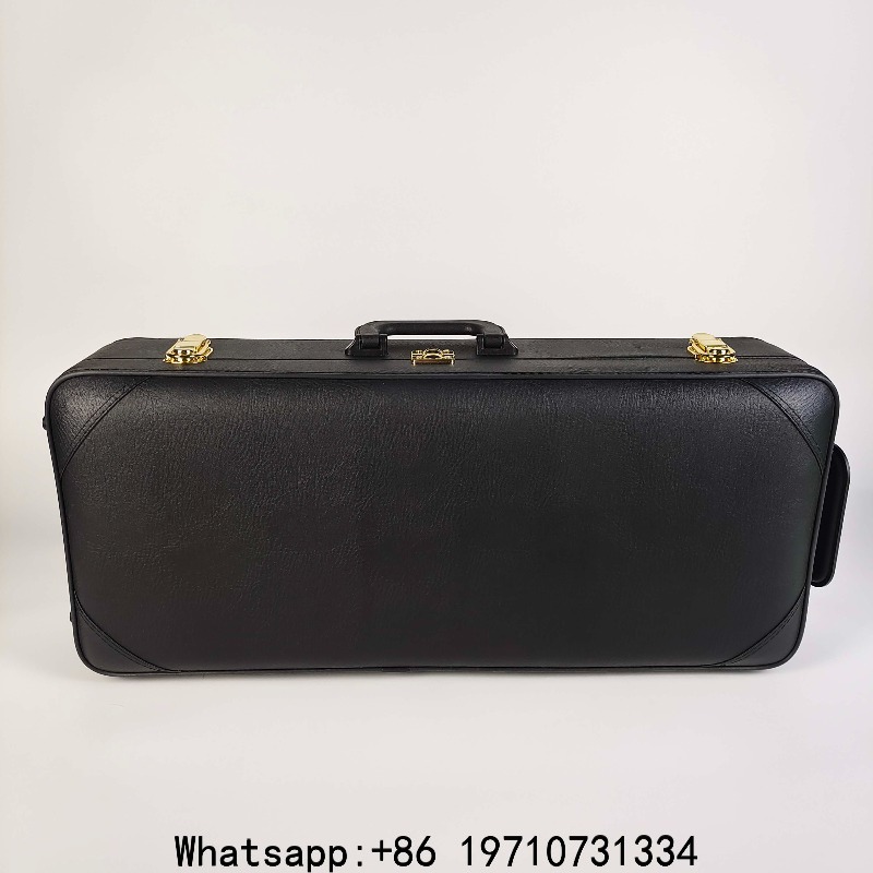 Electronic saxophone yds150yds - Musical Instrument Euphonium recension och pris