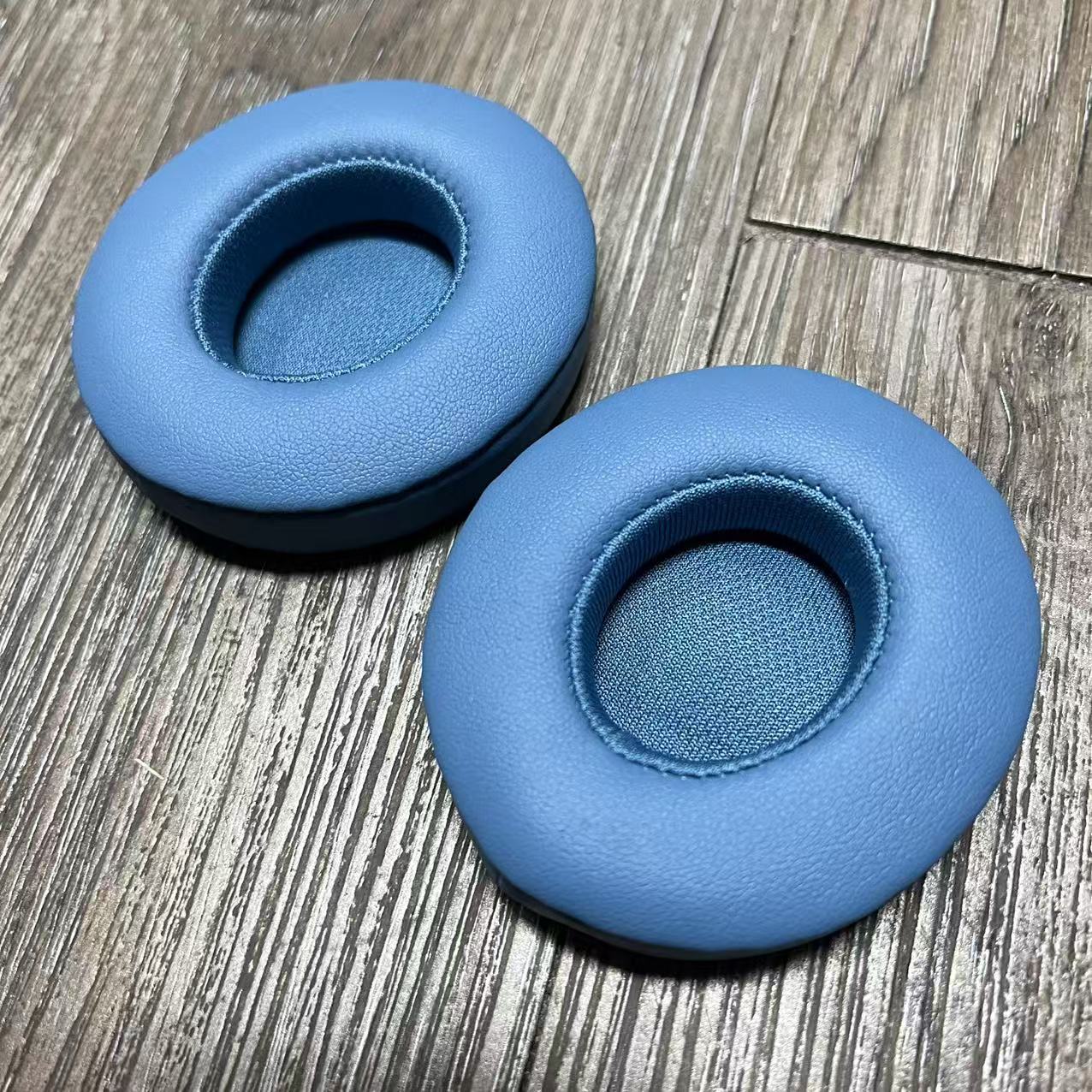 100% Original Ear pads For Bea - Beats Headphone Solo 4 recension och pris
