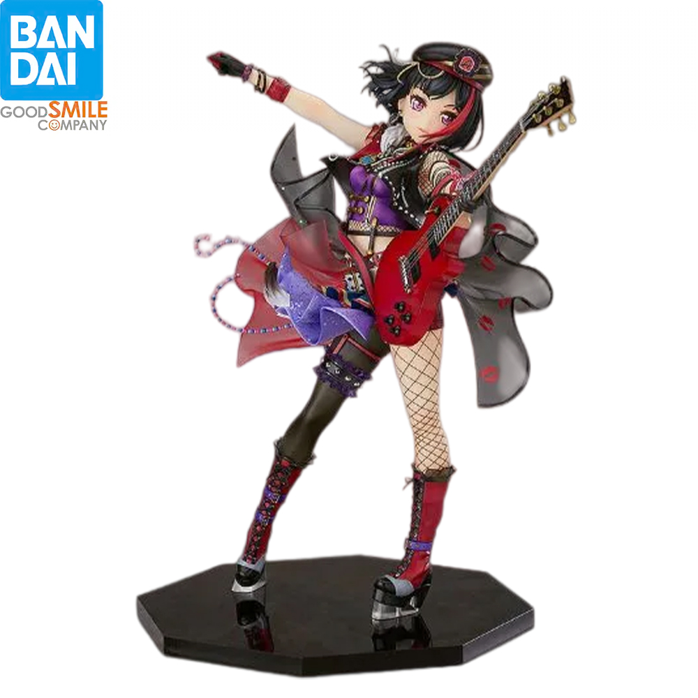 Brand New In Stock GSC BanG Dr - Musical Instrument Brands recension och pris