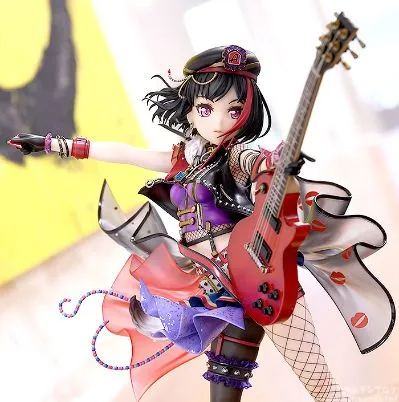 Brand New In Stock GSC BanG Dr - Musical Instrument Brands recension och pris