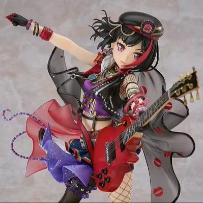 Brand New In Stock GSC BanG Dr - Musical Instrument Brands recension och pris