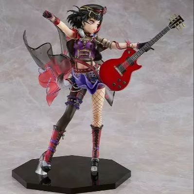 Brand New In Stock GSC BanG Dr - Musical Instrument Brands recension och pris