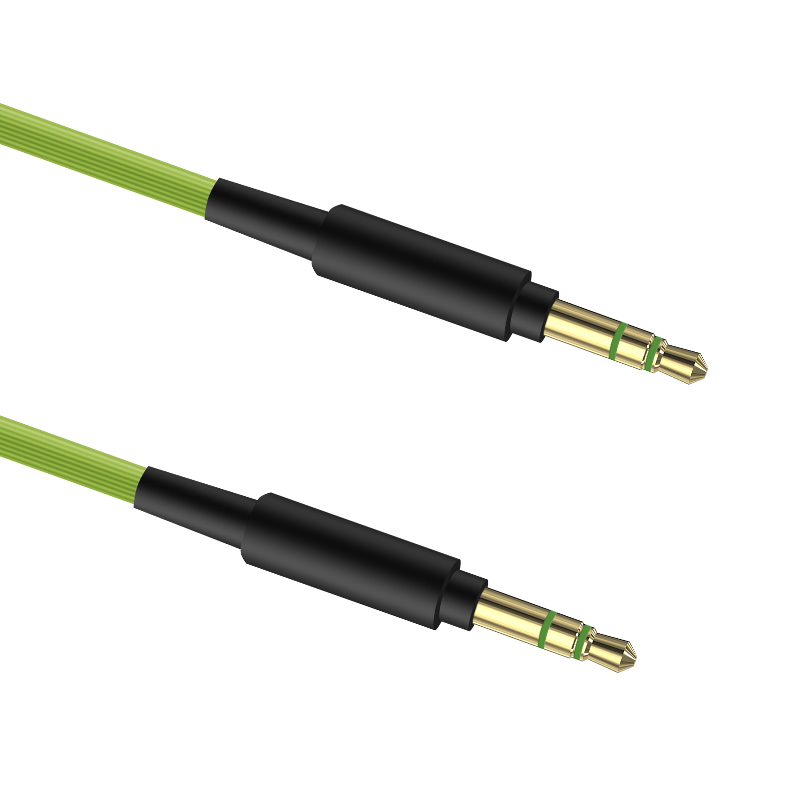 Geekria 3.5mm to 3.5mm Audio C - Beats Headphone Solo 4 recension och pris
