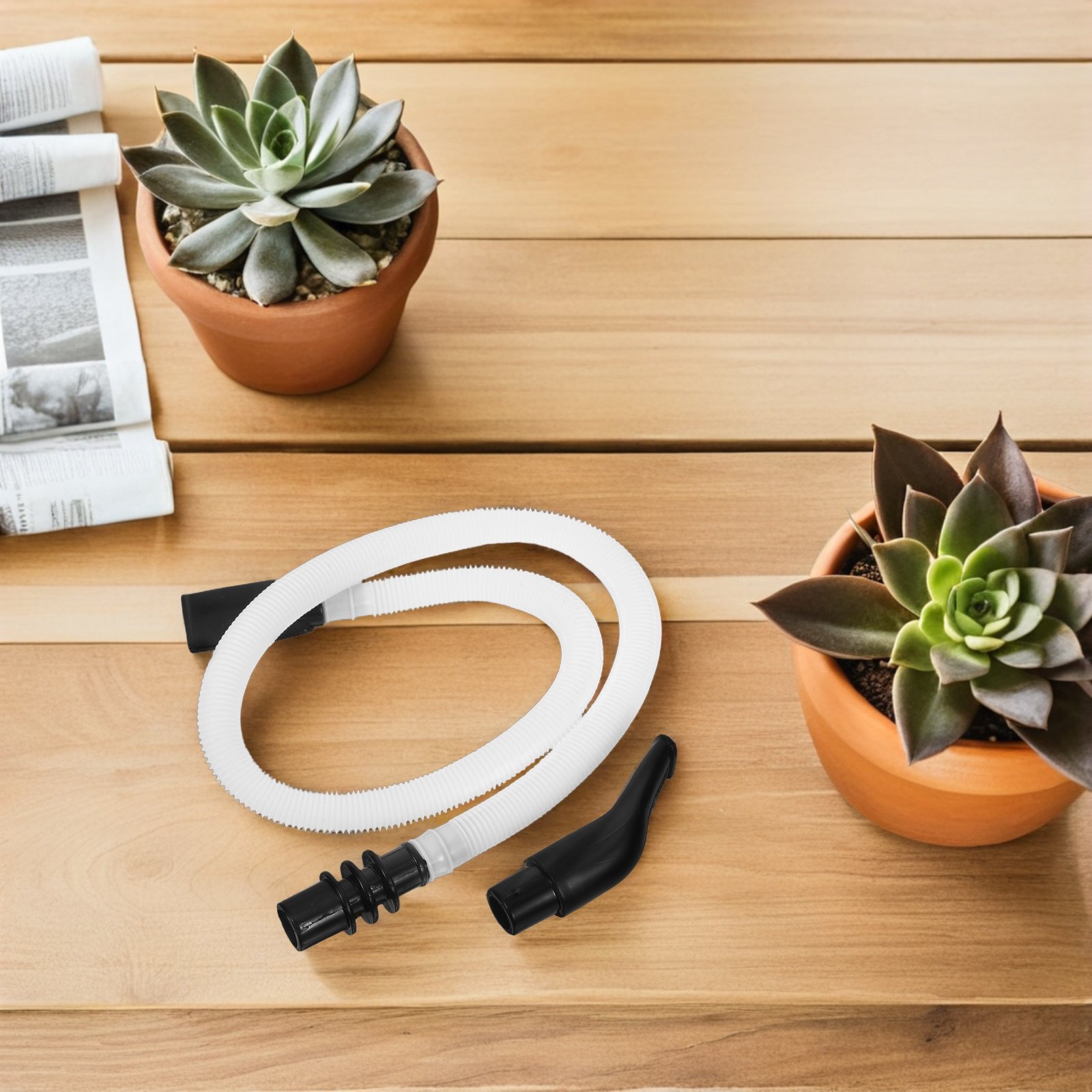 3Set Flexible Melodica Pianica - Musical Instrument Youtube recension och pris